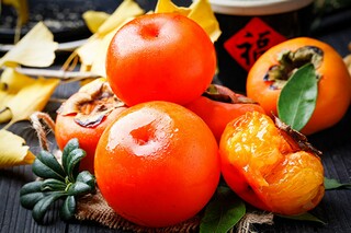 大暑广告文案（大暑广告文案范文）