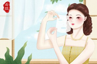 祖国山水风光的古诗_有哪些关于祖国山水风光的诗句