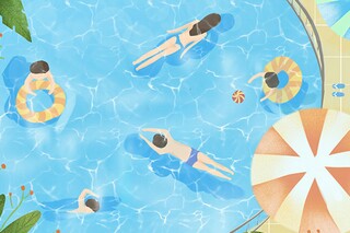 able后缀的单词6个_able后缀的单词初中