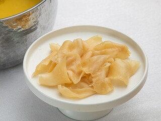 游桃花园作文（游桃花园作文400字左右怎么写）