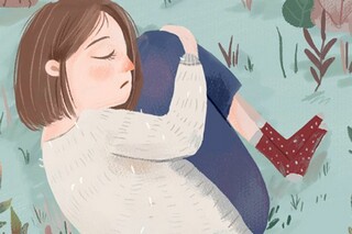 痛彻心扉的伤感爱情文案_伤感爱情说说短句痛彻心扉