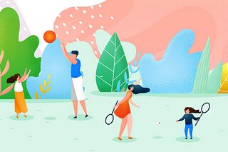 谷雨诗词赏析_谷雨诗词歌赋