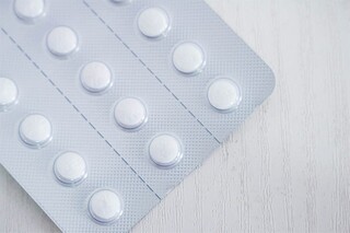 形容情深含的成语_表示情深的四字