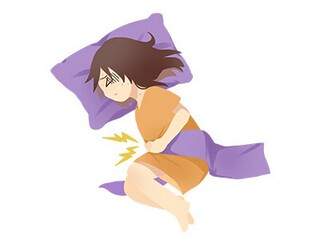 冬天的风诗歌（冬天的风诗词名句）