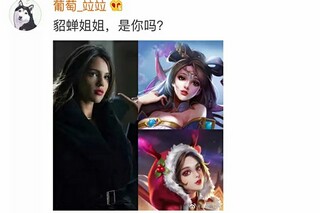 温暖就是那么简单-初一作文700字_作文温暖就是那么简单600字