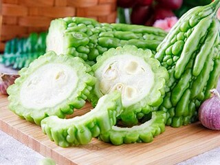 年月日说课稿_年月日说课稿评课稿