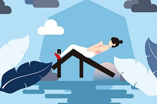 关山迢递成语解释_关山迢递成语解释是什么
