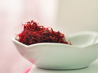 文明礼仪的谚语_10个有关文明礼仪的格言警句