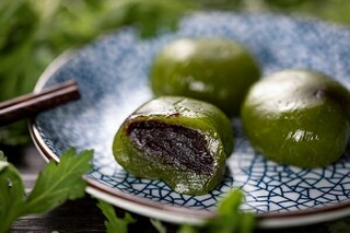 上帝的词语解析（上帝这个词怎么形容）