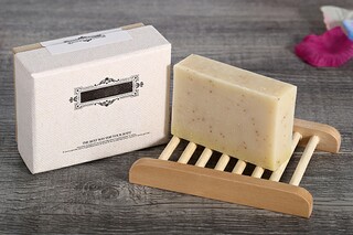 房屋门面租赁合同书_房屋门面租凭合同