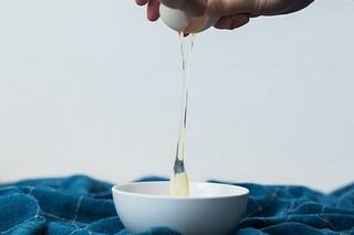 《赶海》教学设计（赶海的教学设计）