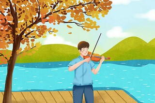 插翅难飞的成语解释_插翅难飞的成语解释是什么