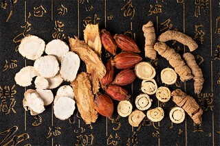 迎12月的文案_迎12月的句子