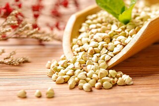 信人者立天下美文_信人则制于人什么意思