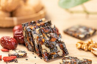 冬天的谚语（冬天的谚语联想和诗句联想）