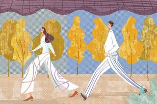 家庭亲情助廉倡议书（家庭亲情助廉倡议书范文）