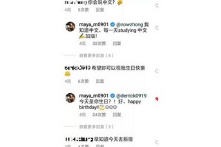 唯美伤感句子_唯美伤感句子简短走心