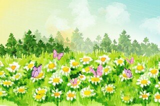 结束五月迎接六月发朋友圈文案130条（五月结束六月开始的文案）