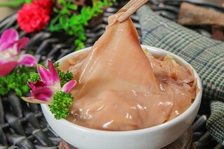 优美生活诗文：怎么过更好_怎样才能过好这一生_