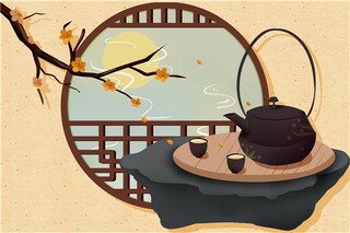 形容天气的句子（阳光形容天气的句子）