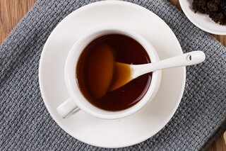 端午印象高中作文_端午优秀作文范文800