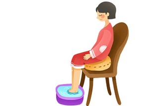 最新伤感经典说说_最新伤感经典说说文案