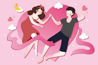 简洁的早安共勉句子微信摘录（早安勉励）