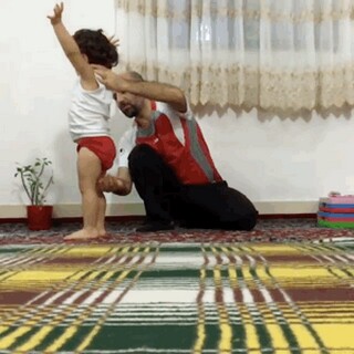 经典文艺悲伤签名摘录36条_签名悲伤的句子