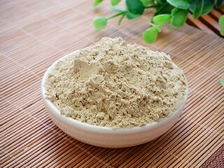 早上适合朋友圈早安文案_早上适合朋友圈早安文案短句