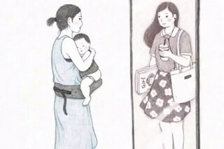 十月金秋的诗歌_关于金秋十月的诗歌