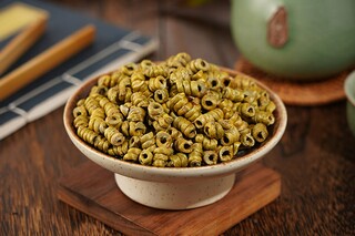 李清照的《声声慢》读书笔记（李清照的《声声慢》反映了哪些人的共同感受_）