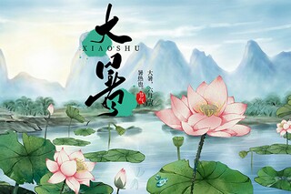 雁门太守行原文及赏析（雁门太守行的原文和翻译）
