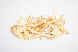 古诗伴我成长作文_古诗伴我成长作文500字