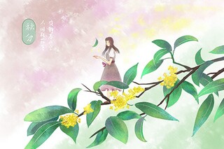 端午节朋友圈文案（端午节朋友圈文案简短）