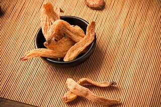 会计毕业实习报告