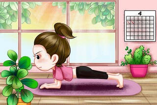 景物作文400字_暑假景物作文400字