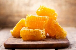 中学五四合唱活动工作总结（五四合唱活动策划书）