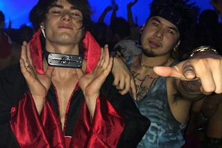 杨继盛就义诗译文及赏析_杨继盛就义诗的意思