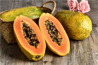 典当借款合同版（典当行典当合同）