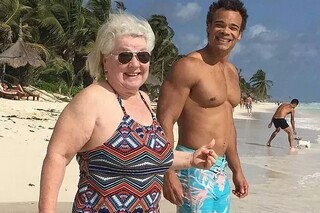 汉语拼音教案（汉语拼音教案模板）