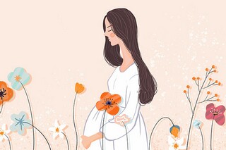 清明节优美段落摘抄_清明节的好段