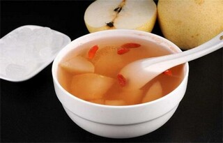 与李白相识作文（与李白相处的一个下午 作文）