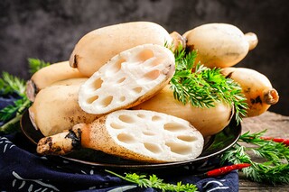 睡觉的单词英语_睡觉的英语单词是什么_