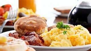 伤感唯美的句子36条_伤感唯美的短句子