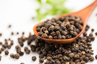 经典温暖文艺的句子55条