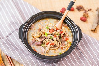 人生事业感悟精彩句子（事业的感悟）