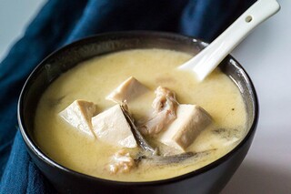 面对孩子时千万不能说的话（面对孩子的禁忌语）