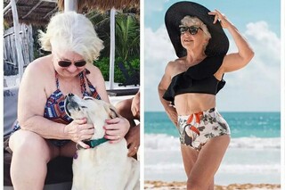 《道路与梦想》读书笔记_道路与梦想电子书