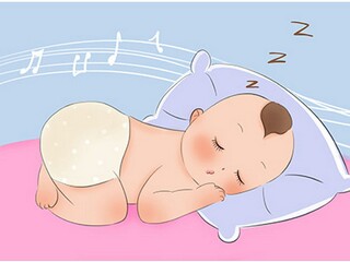 高尔基歌颂母亲的名言_高尔基歌颂母亲的名言有哪些_