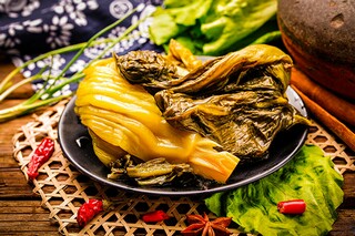 八年级古诗词积累（八年级古诗文积累）
